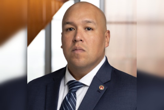Austin Council Member Velásquez Advocates for Enhanced Communication and Housing Reform in District 3