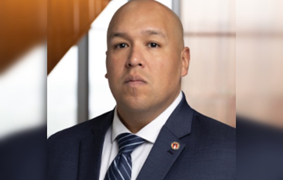 Austin Council Member Velásquez Advocates for Enhanced Communication and Housing Reform in District 3