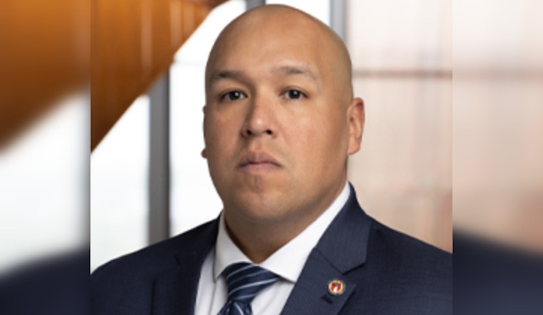 Austin Council Member Velásquez Advocates for Enhanced Communication and Housing Reform in District 3