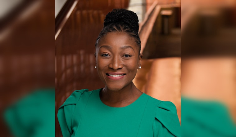 Austin Councilmember Natasha Harper-Madison Returns, Champions Mental Health Advocacy After Personal Struggles