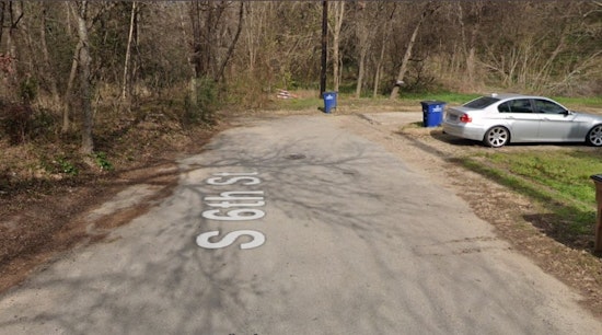 Austin Detectives Probe Greenbelt Area After Unearthing Skeletal Remains