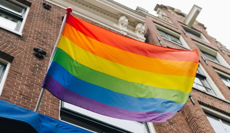 Austin Envisions Vibrant Future with Multiple LGBTQ+ Community Centers on the Horizon