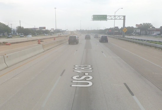 Austin Family Seeks $1 Million in Wrongful Death Lawsuit Against City, Officer After Tragic Crash