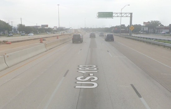 Austin Family Seeks $1 Million in Wrongful Death Lawsuit Against City, Officer After Tragic Crash