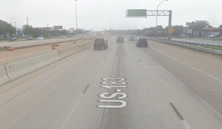 Austin Family Seeks $1 Million in Wrongful Death Lawsuit Against City, Officer After Tragic Crash