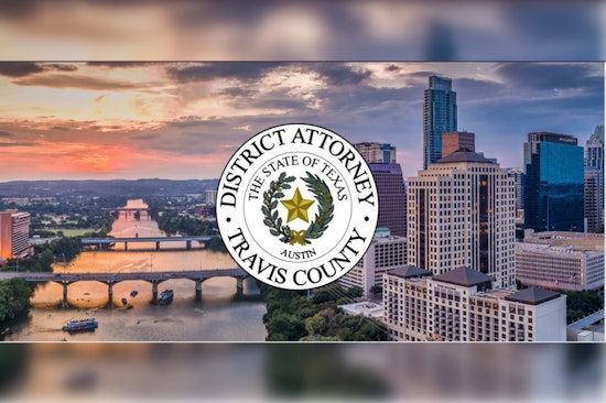 Austin Invites DOJ Review of Police Conduct Amidst Dropping Charges from 2020 Protests