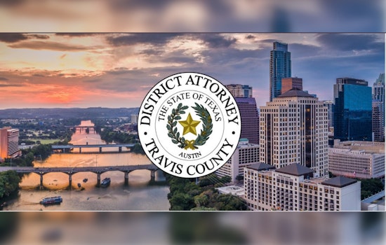 Austin Invites DOJ Review of Police Conduct Amidst Dropping Charges from 2020 Protests