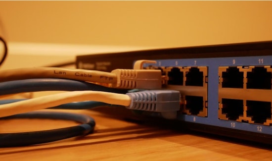 Austin ISD Embarks on Project Lighthouse to Enhance Student Connectivity with New Internet-Boosting Utility Poles