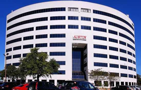 Austin ISD on the Cusp of Selecting New Superintendent as Leadership Search Nears End