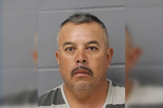Austin Man Sentenced to 27 Years for Murder of Wife Following Guilty Plea