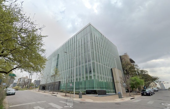 Austin Officers Sue Travis County DA for 'Malicious Prosecution' Over 2020 Protest Aftermath