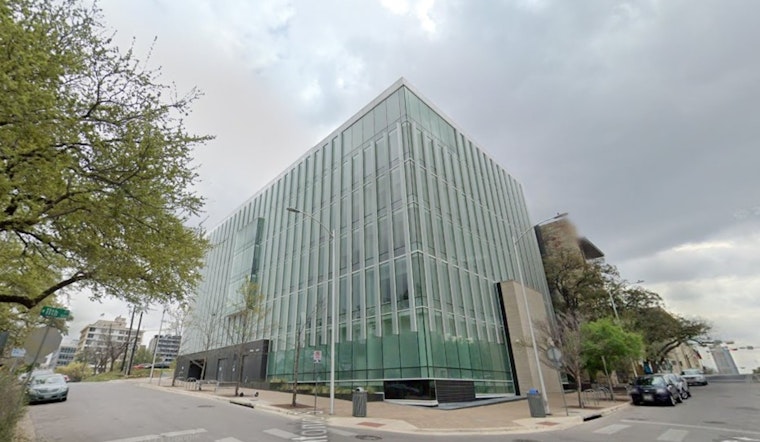 Austin Officers Sue Travis County DA for 'Malicious Prosecution' Over 2020 Protest Aftermath
