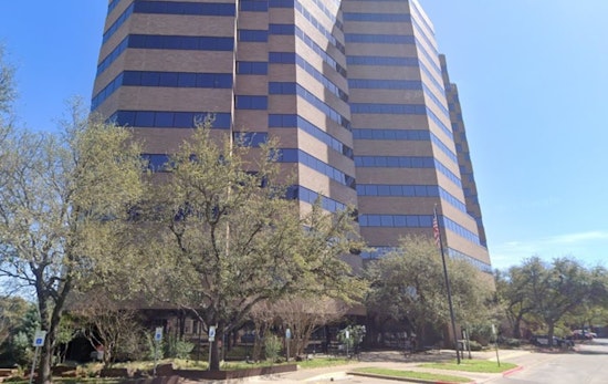 Austin Opens Cold Weather Shelters to Protect Homeless from Freezing Temperatures