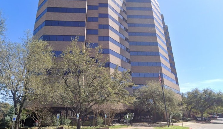Austin Opens Cold Weather Shelters to Protect Homeless from Freezing Temperatures
