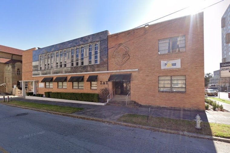 Austin Playhouse Nears Dream Home with $4.5 Million City Investment for New Arts Center