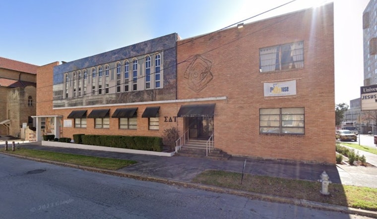 Austin Playhouse Nears Dream Home with $4.5 Million City Investment for New Arts Center