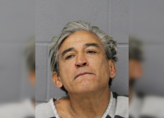Austin Police Charge Suspect with 1st Degree Murder After Fatal Congress Avenue Stabbing