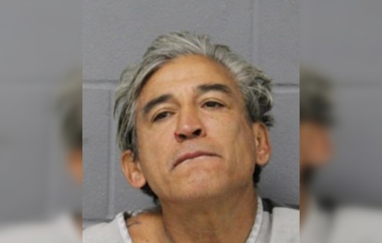 Austin Police Charge Suspect with 1st Degree Murder After Fatal Congress Avenue Stabbing