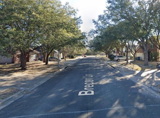 Austin Police Investigate Officer Involved Shooting After Alleged Assault on Public Servant