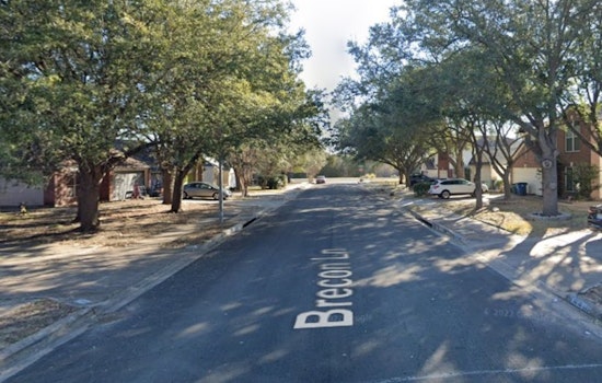 Austin Police Investigate Officer Involved Shooting After Alleged Assault on Public Servant
