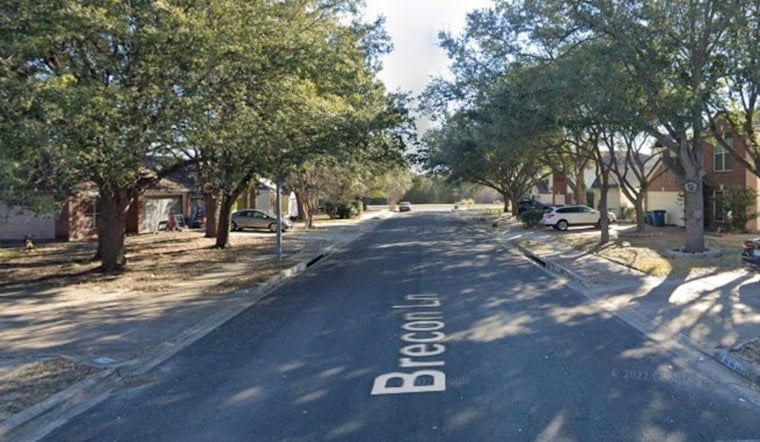 Austin Police Investigate Officer Involved Shooting After Alleged Assault on Public Servant
