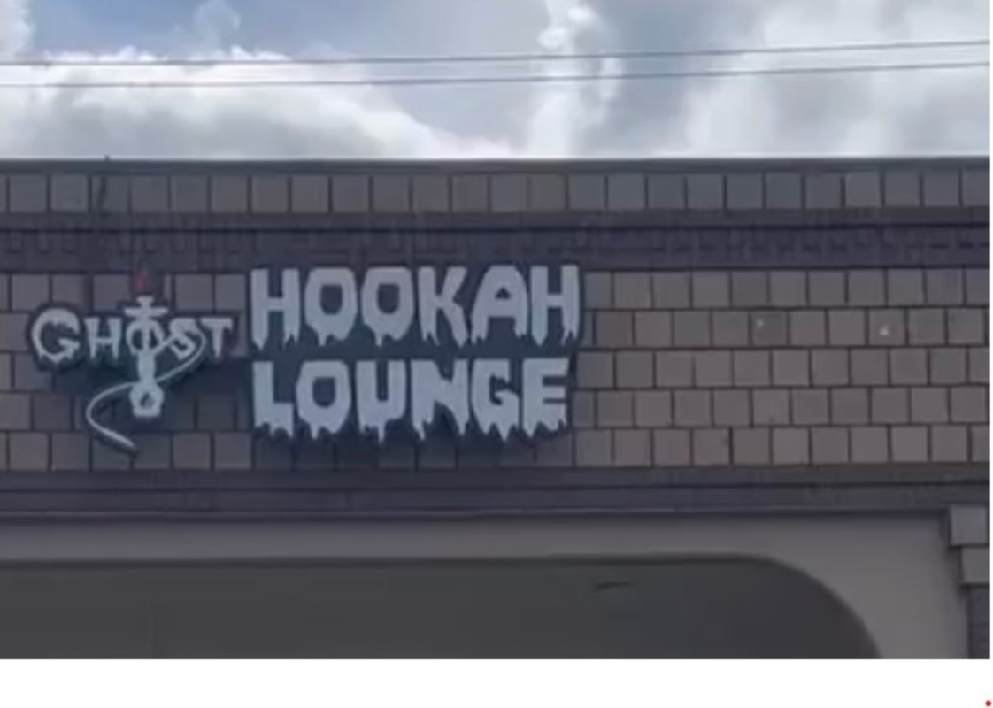 Austin Police Seek Gunman After NonFatal Shooting on Road A