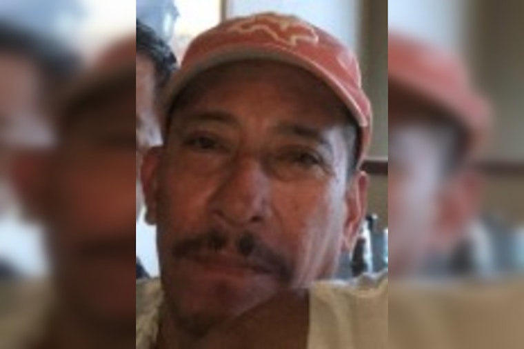 Austin Police Seek Suspect in Stabbing Assault, $1,000 Reward Offered for Information