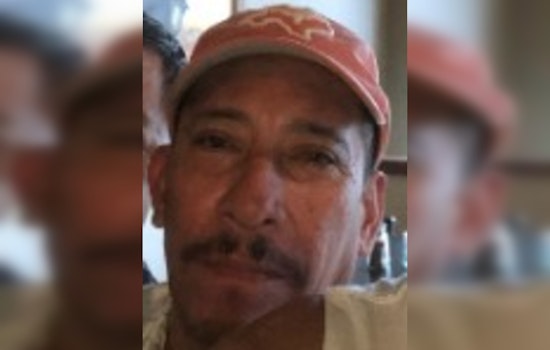 Austin Police Seek Suspect in Stabbing Assault, $1,000 Reward Offered for Information