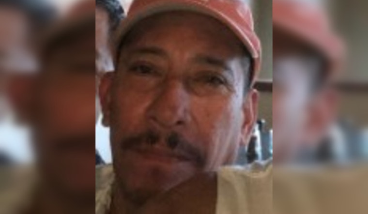 Austin Police Seek Suspect in Stabbing Assault, $1,000 Reward Offered for Information
