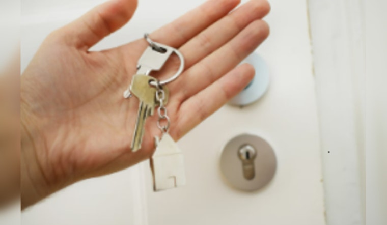 Austin, San Antonio, Dallas, Houston Forecast a Buyer-Friendly Market in 2024