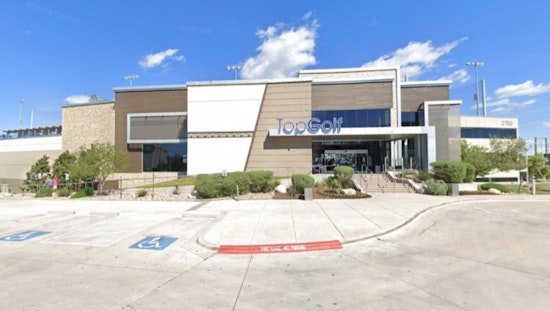 Austin Security Officer Shot and Critically Wounded Post-Dispute During Corporate Bash in Topgolf 