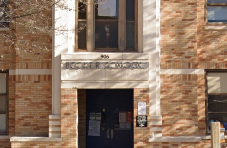 Austin Teacher's Firing Dance Goes Viral, TikTok Troubles Lead to Termination Tango