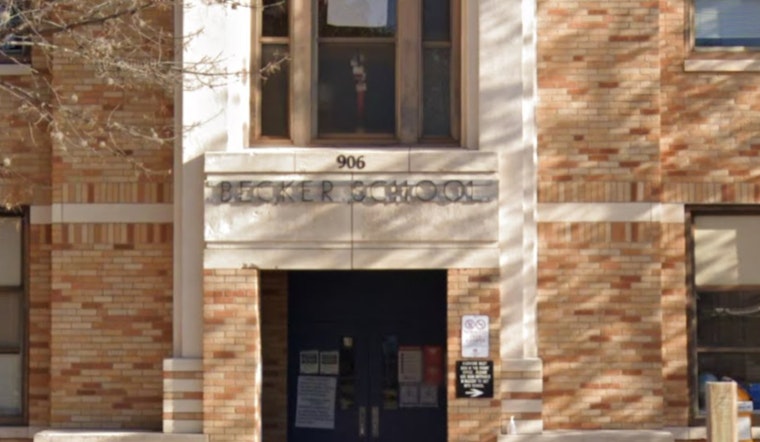 Austin Teacher's Firing Dance Goes Viral, TikTok Troubles Lead to Termination Tango