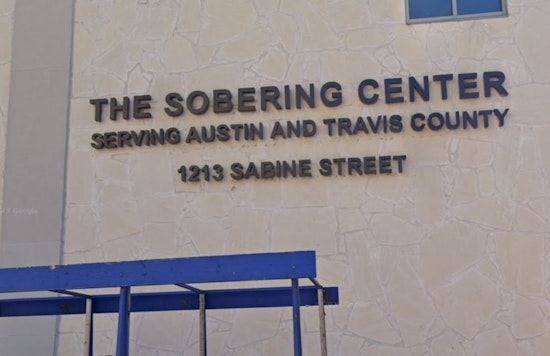 Austin-Travis County Sobering Center to Expand, Doubling Capacity and Enhancing Healthcare in Innovative Push
