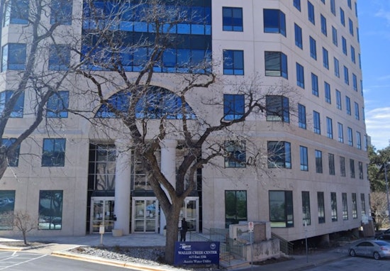 Austin Water Employee Arrested, Accused of Possessing Child Pornography Amidst Ongoing Investigations