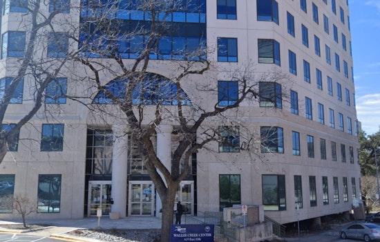 Austin Water Employee Arrested, Accused of Possessing Child Pornography Amidst Ongoing Investigations