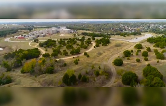 Austin's Colony Park Set for Major Redevelopment as City Council Approves Plans for Mixed-Use Community