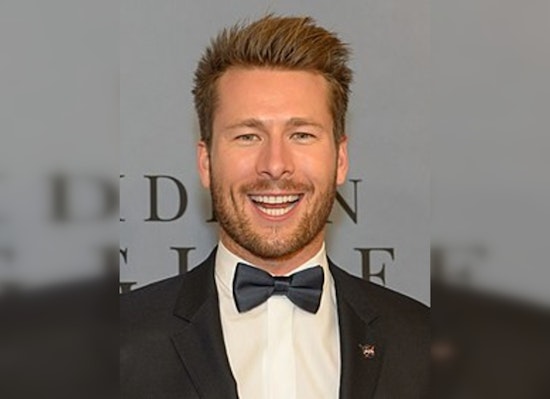 Austin's Glen Powell and Sydney Sweeney Bring Romance and Laughs in "Anyone But You"