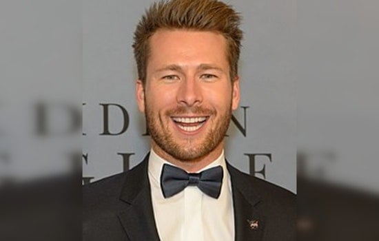 Austin's Glen Powell and Sydney Sweeney Bring Romance and Laughs in "Anyone But You"