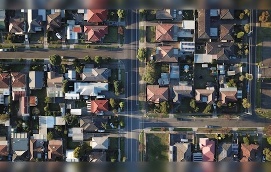 Austin's Housing Market Braces for Potential 12.2% Price Drop in 2024 Amid Nationwide Cooloff