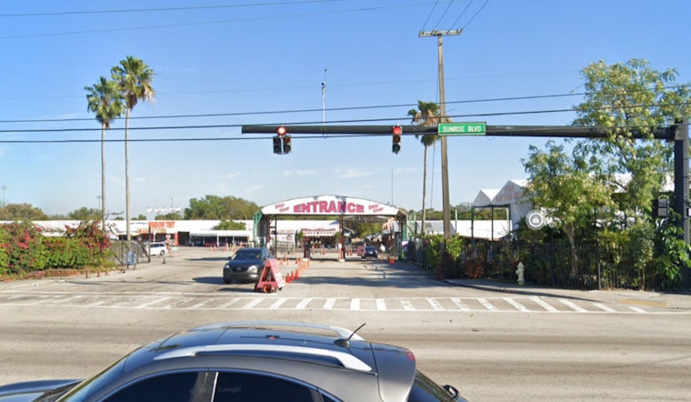 Authorities Appeal to Public After Man Found Dead in Suspected Lauderhill Hit-and-Run