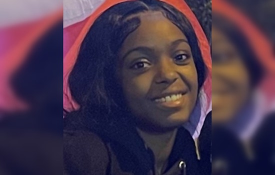 Authorities Seek Help in Finding Missing Teen Madison Beck in Los Angeles County