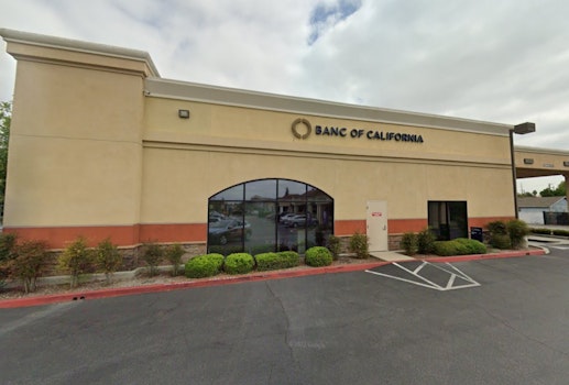 Banc of California to Establish New Headquarters in LA, Boosted by Mayor Bass' Business Initiatives