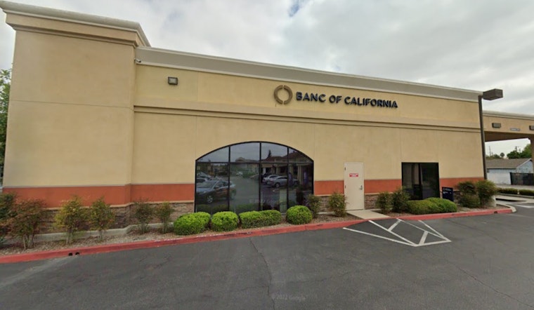 Banc of California to Establish New Headquarters in LA, Boosted by Mayor Bass' Business Initiatives
