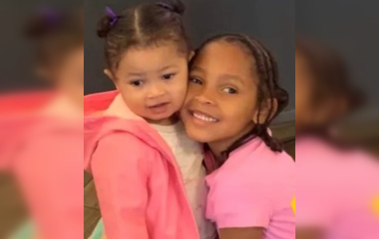 Barstow Community Mourns as Christmas Tree Fire Claims Lives of Two Young Siblings