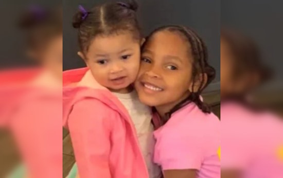 Barstow Community Mourns as Christmas Tree Fire Claims Lives of Two Young Siblings