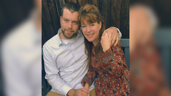 Bay Area's Fentanyl Crisis Steals Joy From Family Festivities