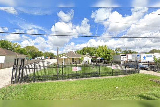 BBQ Bloodshed in East Houston as 70-Year-Old Charged After Two Left Critical in Violent Shindig Shooting