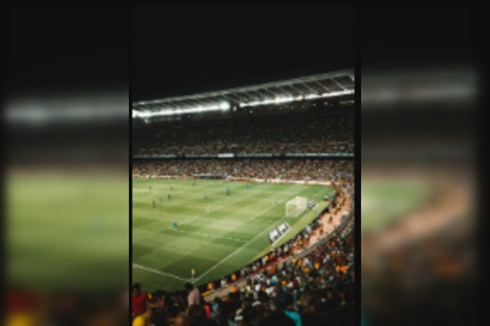 Beacon Hill Blindsides Everett's Billion-Dollar Soccer Stadium Play