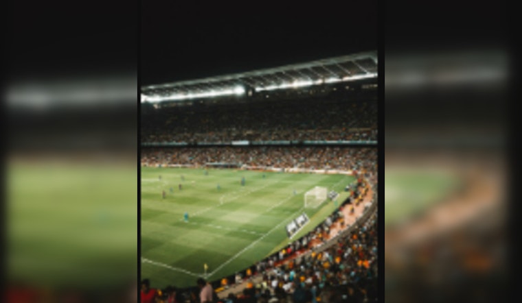 Beacon Hill Blindsides Everett's Billion-Dollar Soccer Stadium Play